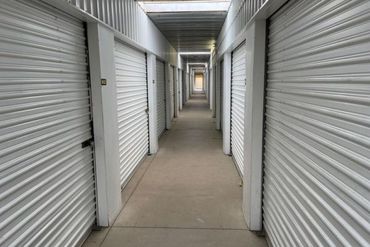Storage Image 3