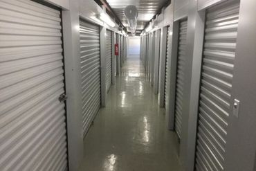 Storage Image 4
