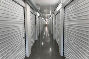 Storage Image 4