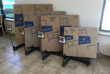 Storage Image 5