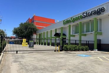 Storage Image 1