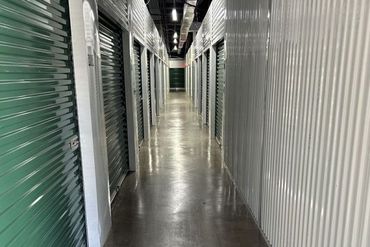Storage Image 6