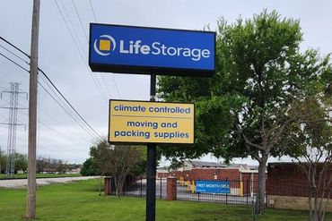 Storage Image 1