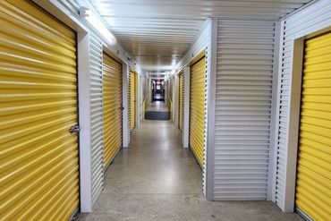 Storage Image 4