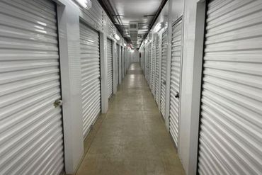 Storage Image 4