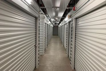 Storage Image 4