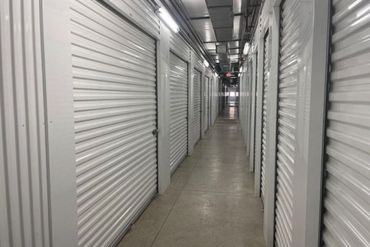 Storage Image 4