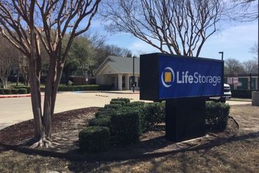 Storage Image 2