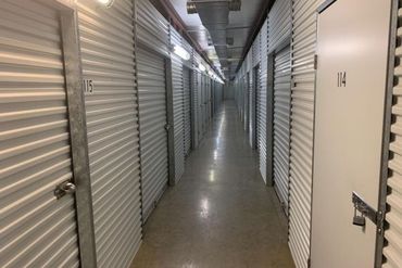 Storage Image 4