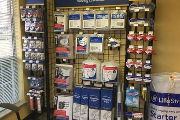 Storage Image 8