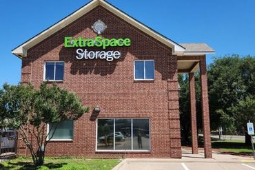 Storage Image 1