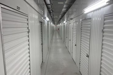 Storage Image 5