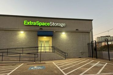Storage Image 2