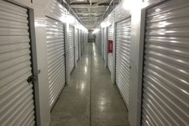 Storage Image 4