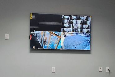 Storage Image 6