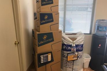 Storage Image 6