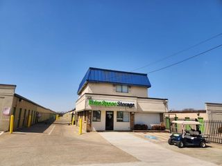 Facility Image