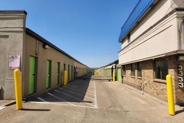 Storage Image 4