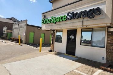 Storage Image 7