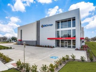 Facility Image