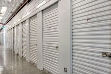 Storage Image 3