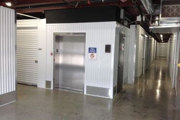 Storage Image 6