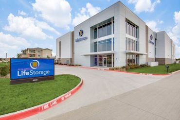 Storage Image 1