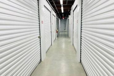 Storage Image 4