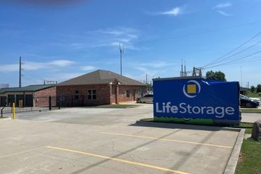 Storage Image 1