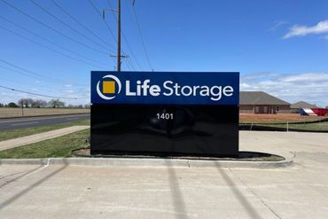 Storage Image 2