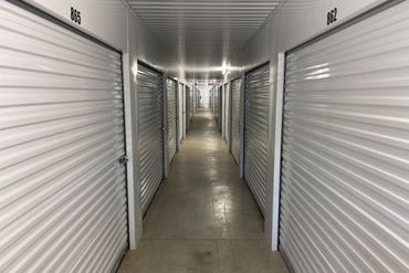 Storage Image 4