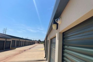 Storage Image 8