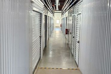 Storage Image 5