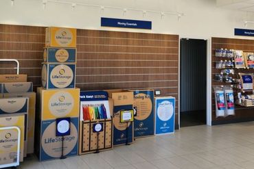 Storage Image 7