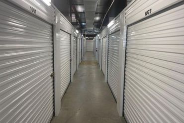 Storage Image 3