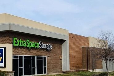 Storage Image 1