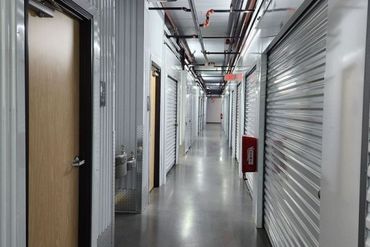 Storage Image 3