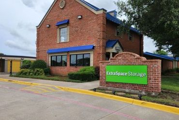 Storage Image 1