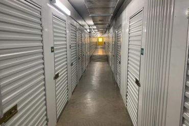Storage Image 4