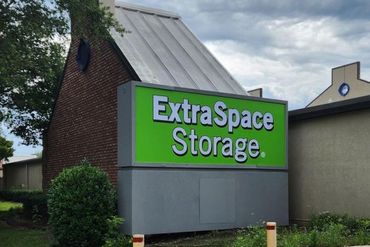 Storage Image 3