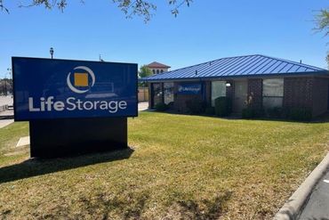 Storage Image 1