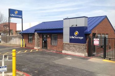 Storage Image 1
