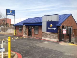 Facility Image