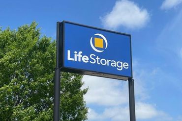Storage Image 2