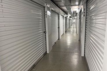 Storage Image 4