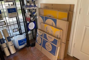 Storage Image 5
