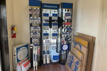 Storage Image 7