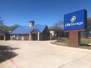 Facility Image