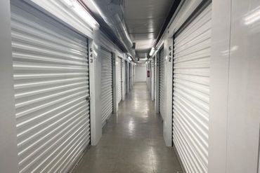 Storage Image 4