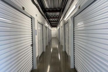Storage Image 5